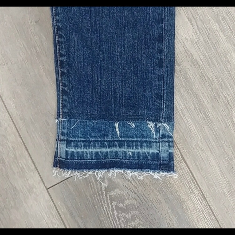 Universal Thread Jeans - Picture 5 of 5